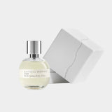 Kintsugi Perfumes Kaigan Eau de Parfum 50ml clear glass bottle