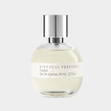 Kintsugi Perfumes Kaigan Eau de Parfum 50ml clear glass bottle