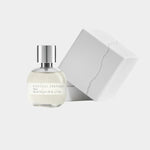 Kintsugi Perfumes Muza Eau de Parfum 50ml round glass bottle