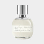 Kintsugi Perfumes Muza Eau de Parfum 50ml round glass bottle