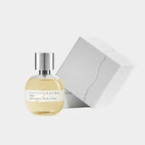 Kintsugi Perfumes Phénix Eau de Parfum 50ml round glass bottle