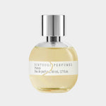 Kintsugi Perfumes Phénix Eau de Parfum 50ml round glass bottle