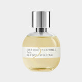 Kintsugi Perfumes Phénix Eau de Parfum 50ml round glass bottle