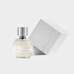 Kintsugi Perfumes Santal Eau de Parfum 50ml minimalist glass bottle