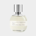 Kintsugi Perfumes Santal Eau de Parfum 50ml minimalist glass bottle