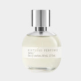 Kintsugi Perfumes Santal Eau de Parfum 50ml minimalist glass bottle