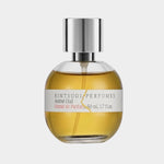 Kintsugi Perfumes Ambré Oud Extrait de Parfum 50 ml bottle with golden fragrance at YUCCA Denver