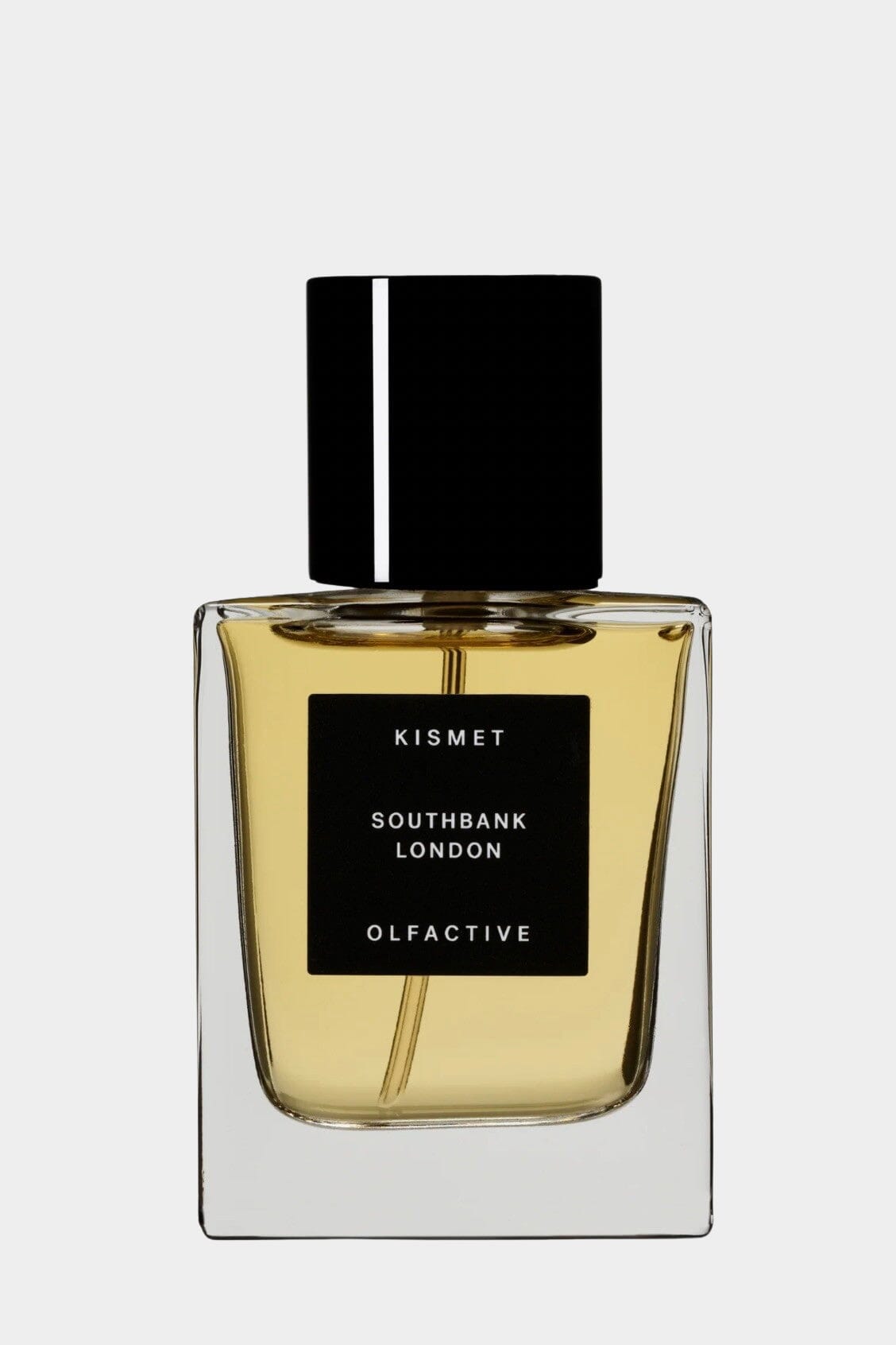 Kismet Olfactive | London, 30 ML - SHOP YUCCA Perfume & Cologne KISMET OLFACTIVE - YUCCA 