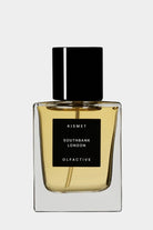 Kismet Olfactive | London, 30 ML - SHOP YUCCA Perfume & Cologne KISMET OLFACTIVE - YUCCA 