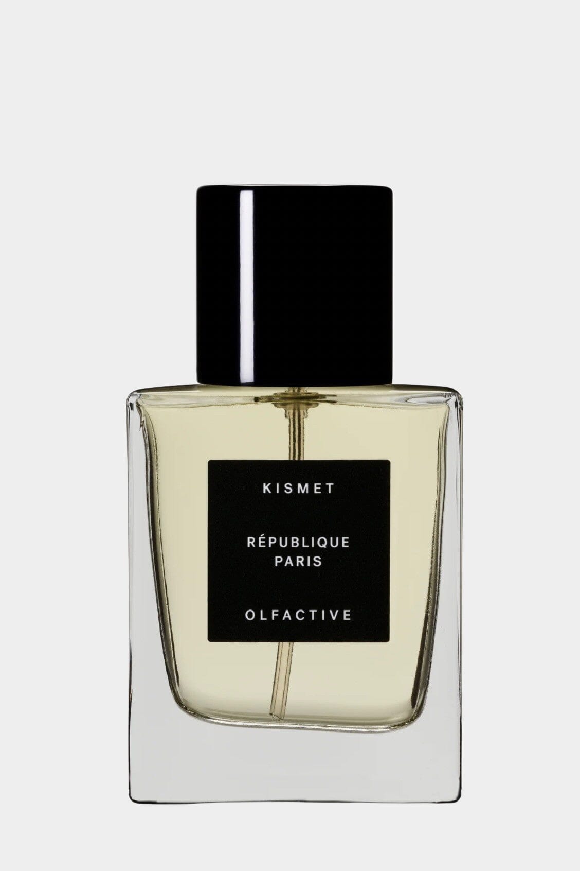 Kismet Olfactive | Paris, 30 ML - SHOP YUCCA Perfume & Cologne KISMET OLFACTIVE - YUCCA 