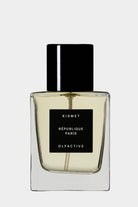 Kismet Olfactive | Paris, 30 ML - SHOP YUCCA Perfume & Cologne KISMET OLFACTIVE - YUCCA 