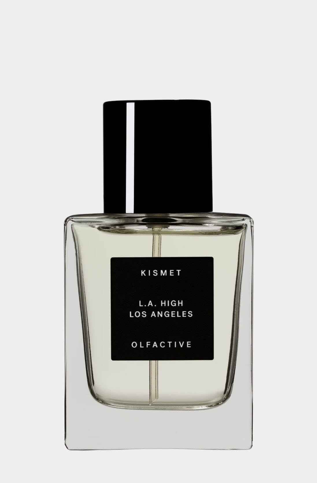 Kismet Olfactive | Los Angeles, 30 ML - SHOP YUCCA Perfume & Cologne KISMET OLFACTIVE - YUCCA 
