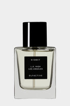 Kismet Olfactive | Los Angeles, 30 ML - SHOP YUCCA Perfume & Cologne KISMET OLFACTIVE - YUCCA 