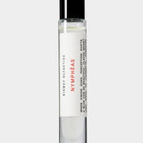 Nympheas 10ML by Kismet Olfactive at YUCCA Denver
