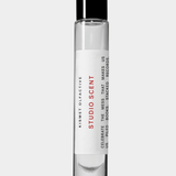 Studio Scent 10ML by Kismet Olfactive at YUCCA Denver