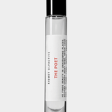 The Poet 10ML by Kismet Olfactive at YUCCA Denver