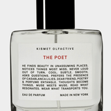 The Poet 50ML by Kismet Olfactive at YUCCA Denver