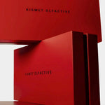 Votive Candle Set by Kismet Olfactive at YUCCA Denver