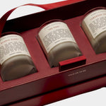 Votive Candle Set by Kismet Olfactive at YUCCA Denver