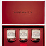 Votive Candle Set by Kismet Olfactive at YUCCA Denver