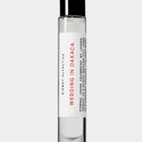 Wedding In Oaxaca 10ML by Kismet Olfactive at YUCCA Denver