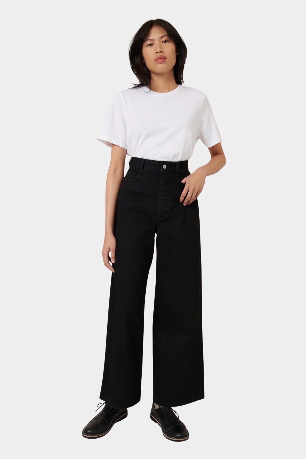 SHOP ALL - CLOTHING - YUCCA