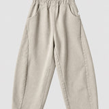 Arc Pants, Naturel