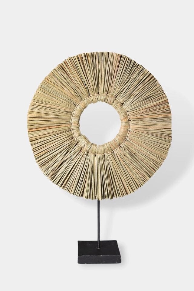 Leya Stand In Large - SHOP YUCCA Decor YUCCA - YUCCA 