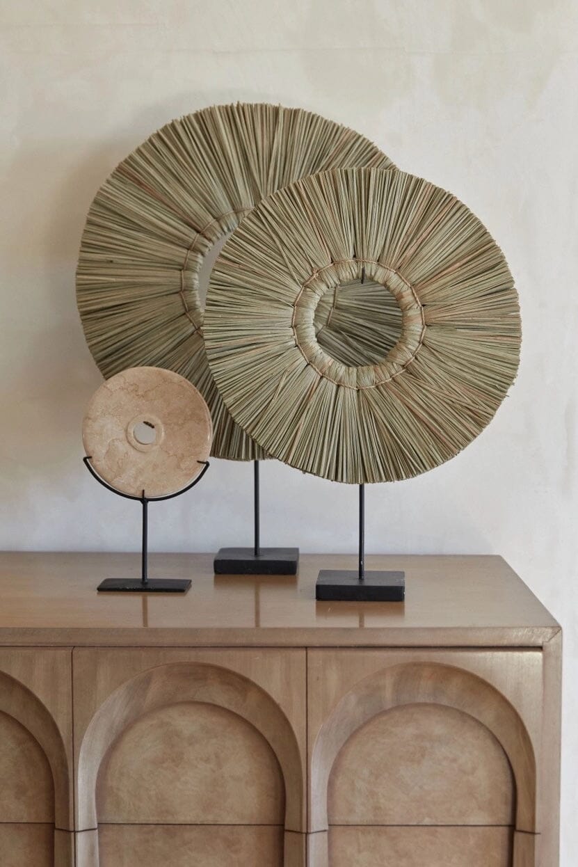 Leya Stand In Large - SHOP YUCCA Decor YUCCA - YUCCA 