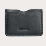 Lindquist - Akira Wallet - Black - YUCCA, women’s clothing website, women’s elevated basics, women’s online wallets.