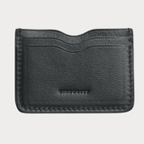 Lindquist - Akira Wallet - Black - YUCCA, women’s clothing website, women’s elevated basics, women’s online wallets.