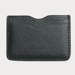 Lindquist - Akira Wallet - Black - YUCCA, women’s clothing website, women’s elevated basics, women’s online wallets.