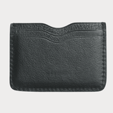 Lindquist - Akira Wallet - Black - YUCCA, women’s clothing website, women’s elevated basics, women’s online wallets.