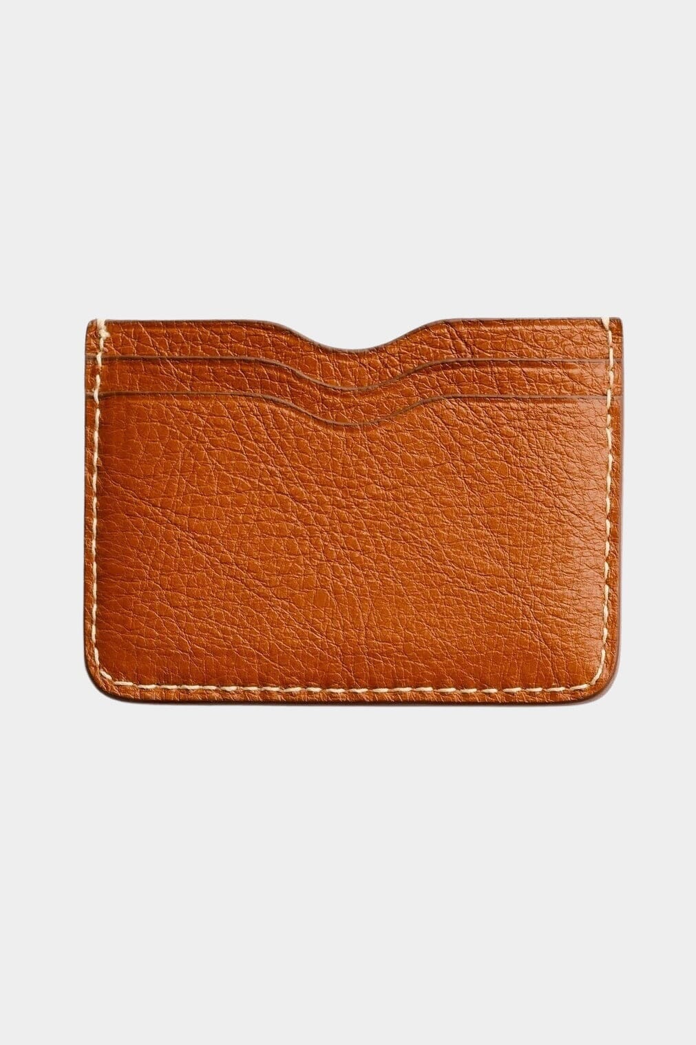 Lindquist - Akira Wallet - Leather Brown - Wallet - YUCCA, women’s clothing website, quality bags, women’s online wallets.