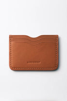 UNDO | Akira Wallet In Terracotta - SHOP YUCCA Wallet UNDO - YUCCA 