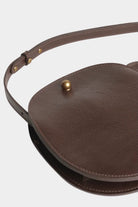 Lindquist | Eggi Bag In Chaga - SHOP YUCCA Handbags LINDQUIST - YUCCA, Women’s clothing store Denver, women’s clothing website, women’s high quality bags, women’s online leather bags.