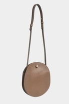 Lindquist | Eggi Bag In Otter - SHOP YUCCA Handbags LINDQUIST - YUCCA 