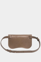 Lindquist | Faba Bag In Otter - SHOP YUCCA Handbags LINDQUIST - YUCCA 