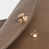 Lindquist - Faba Bag - Otter - Handbags - YUCCA, Women’s clothing store Denver, women’s high quality bags.