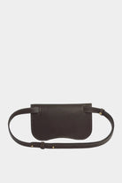 Lindquist | Faba Bag In Chaga - SHOP YUCCA Handbags LINDQUIST - YUCCA Women’s clothing store Denver, women’s clothing website, women’s elevated basics, women’s high quality bags, women’s luxury bags, and women’s online bags.