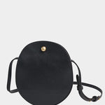 Lindquist - Mini Eggi - Black - Handbags - YUCCA, women's clothing store Denver, women's clothing website.