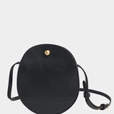 Lindquist - Mini Eggi - Black - Handbags - YUCCA, women's clothing store Denver, women's clothing website.