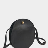Lindquist - Mini Eggi - Black - Handbags - YUCCA, women's clothing store Denver, women's clothing website.