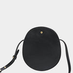 Lindquist - Mini Eggi - Black - Handbags - YUCCA, women's clothing store Denver, women's clothing website.