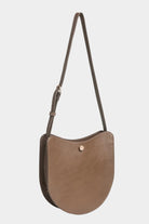 Lindquist | Savoie Bag In Otter - SHOP YUCCA Handbags LINDQUIST - YUCCA 