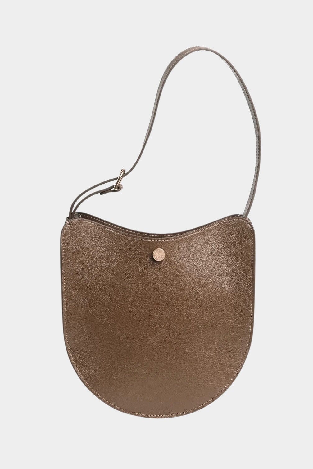 Lindquist | Savoie Bag In Otter - SHOP YUCCA Handbags LINDQUIST - YUCCA 