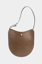 Lindquist | Savoie Bag In Otter - SHOP YUCCA Handbags LINDQUIST - YUCCA 