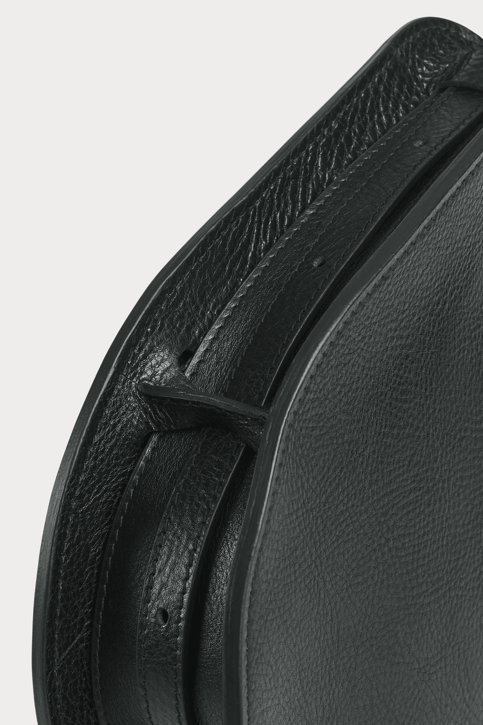 Lindquist - Savoie Bag - Black - Handbags - YUCCA, Women’s clothing store Denver, women’s high quality bags.