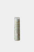 Los Poblanos - Lavender Peppermint Lip Balm - Chapstick - YUCCA, artistic accessories, boutique near me, shop local denver.