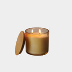 Los Poblanos - Vela de Arboles Candle - Candle - YUCCA, boutique near me, special gifts, unique candle, unisex candle.